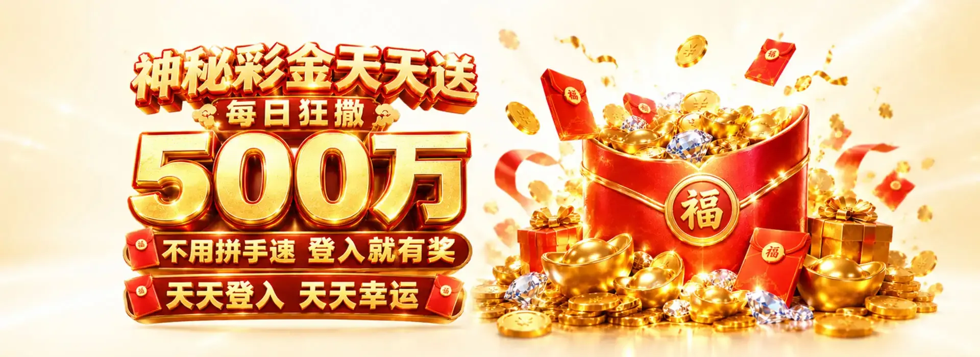 安全中心栏目图片